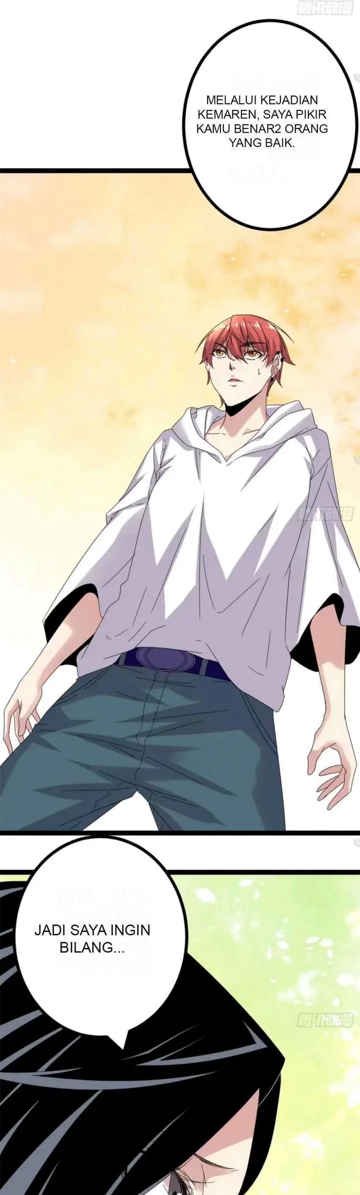 image-komik-my-shadow-hangs-up-chapter-28-15/18