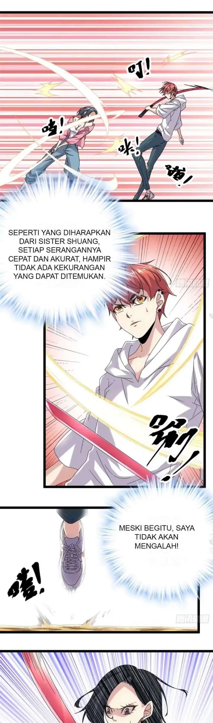 image-komik-my-shadow-hangs-up-chapter-29-6/20
