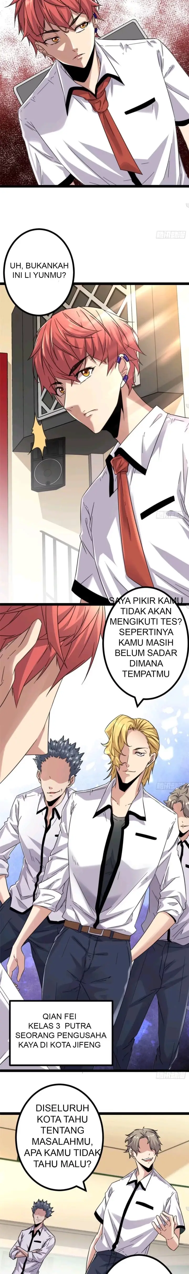 image-komik-my-shadow-hangs-up-chapter-3-2/16
