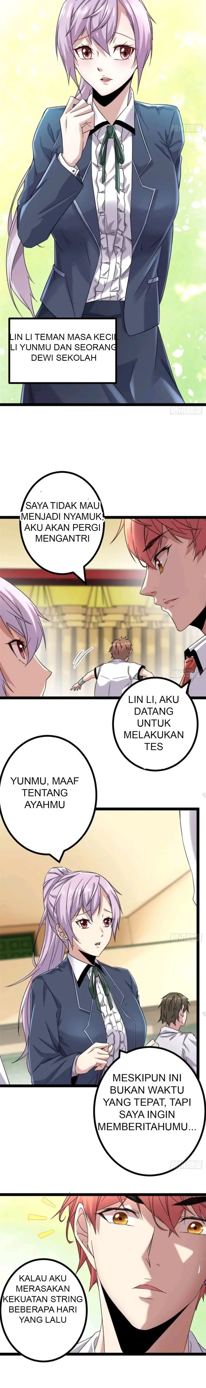 image-komik-my-shadow-hangs-up-chapter-3-6/16