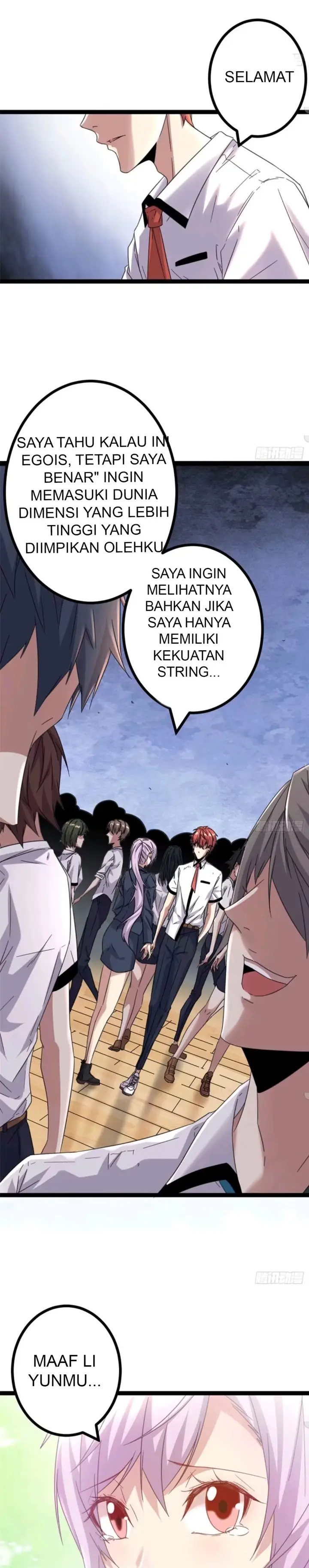 image-komik-my-shadow-hangs-up-chapter-3-7/16