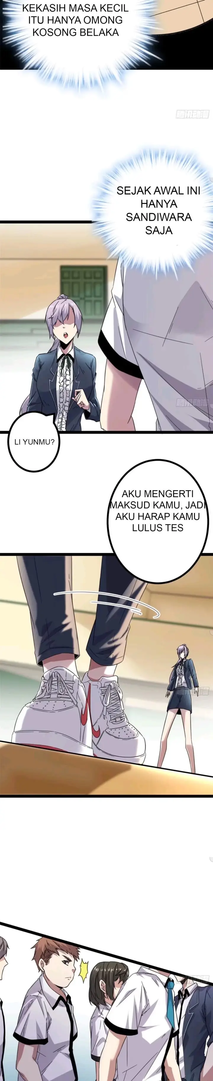 image-komik-my-shadow-hangs-up-chapter-3-9/16