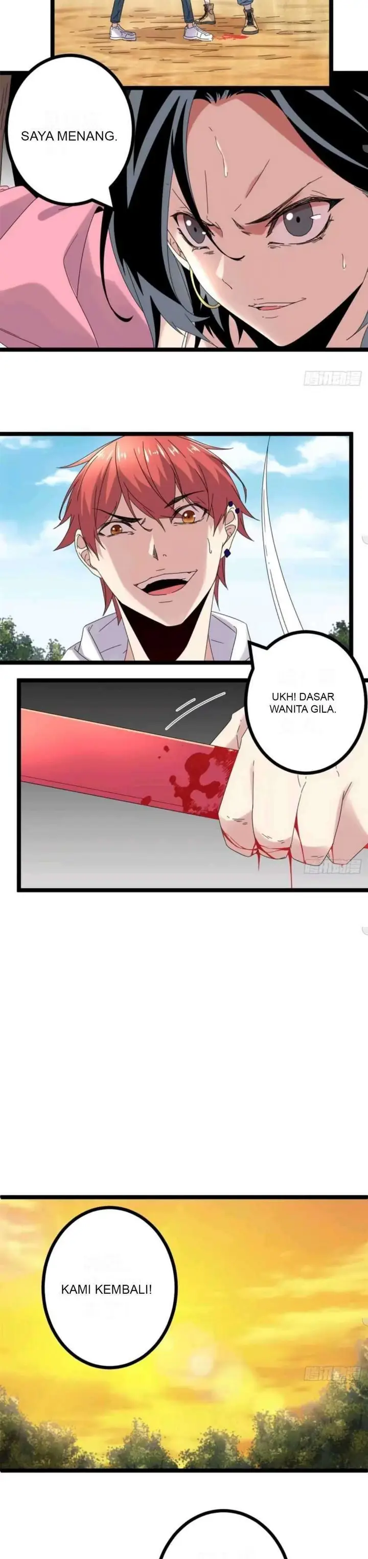 image-komik-my-shadow-hangs-up-chapter-30-1/18