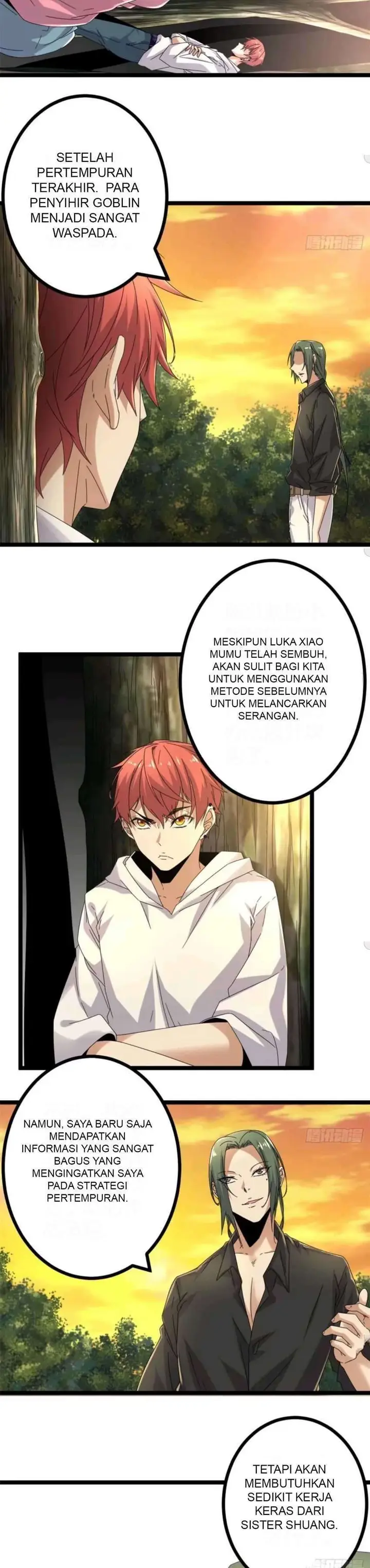 image-komik-my-shadow-hangs-up-chapter-30-3/18