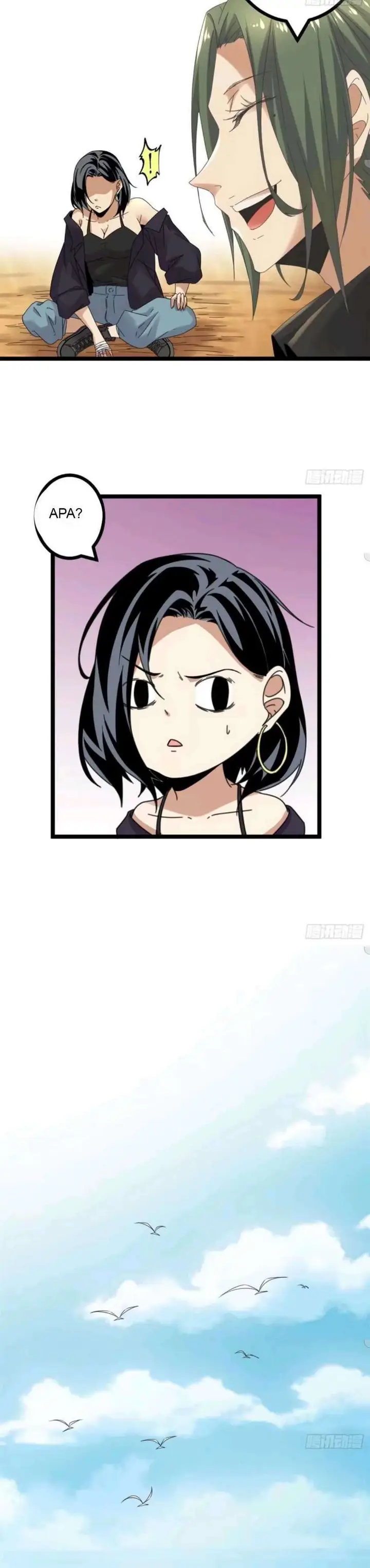 image-komik-my-shadow-hangs-up-chapter-30-4/18