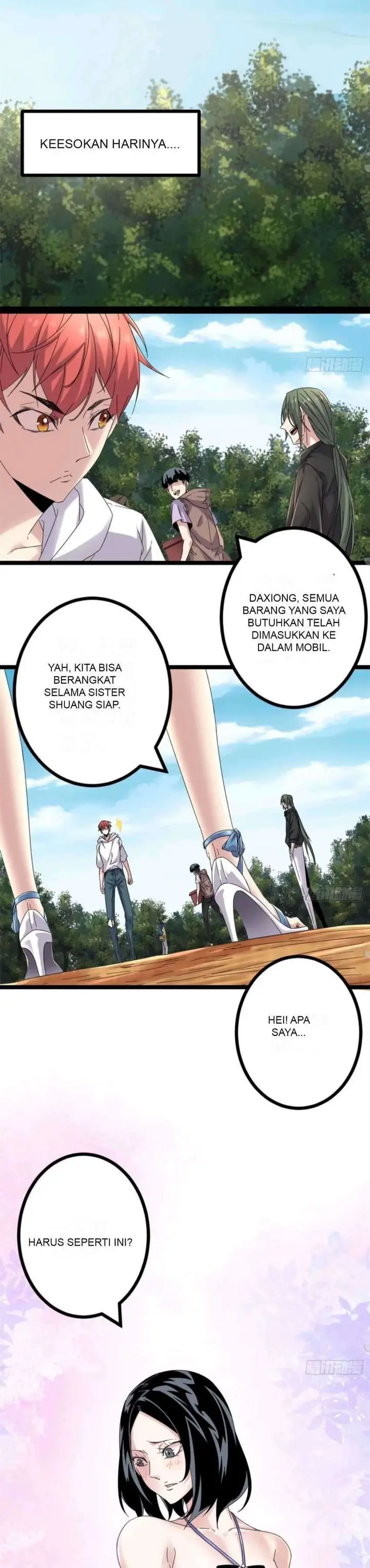 image-komik-my-shadow-hangs-up-chapter-30-5/18