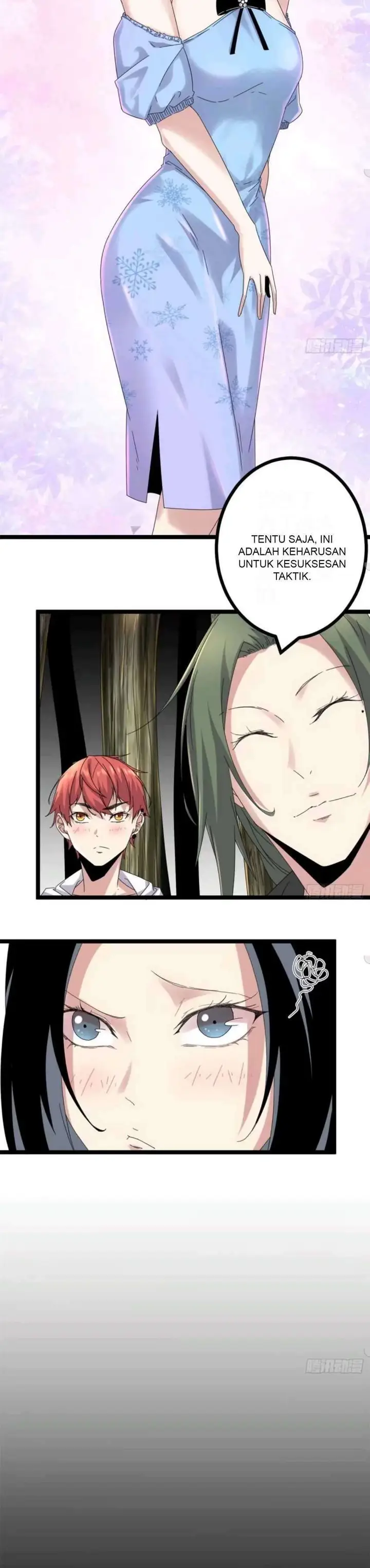 image-komik-my-shadow-hangs-up-chapter-30-6/18