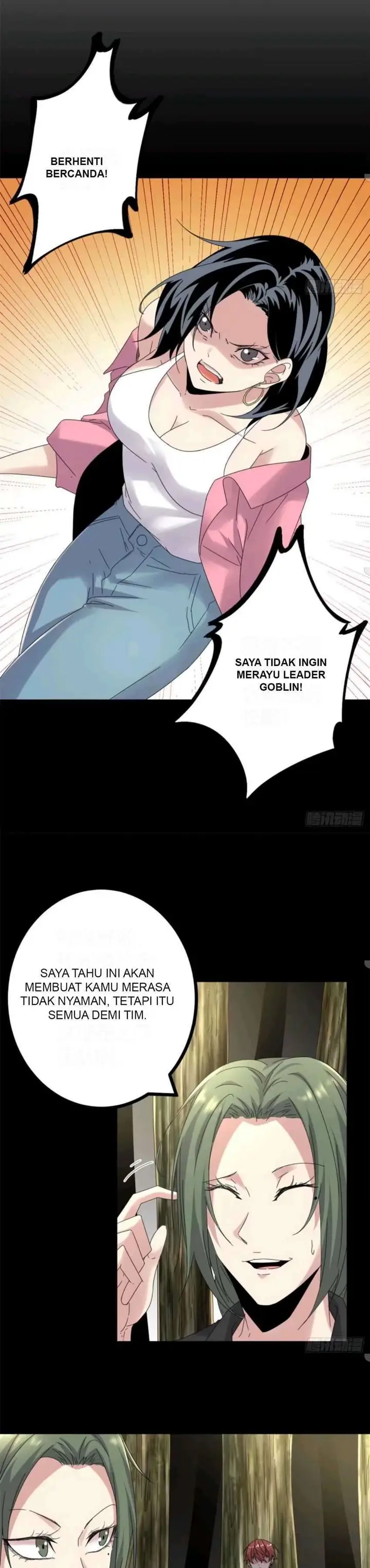 image-komik-my-shadow-hangs-up-chapter-30-7/18