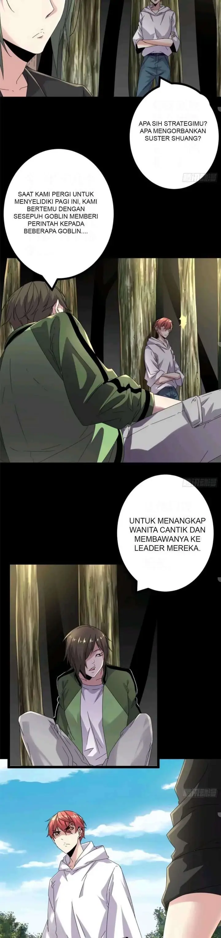 image-komik-my-shadow-hangs-up-chapter-30-8/18