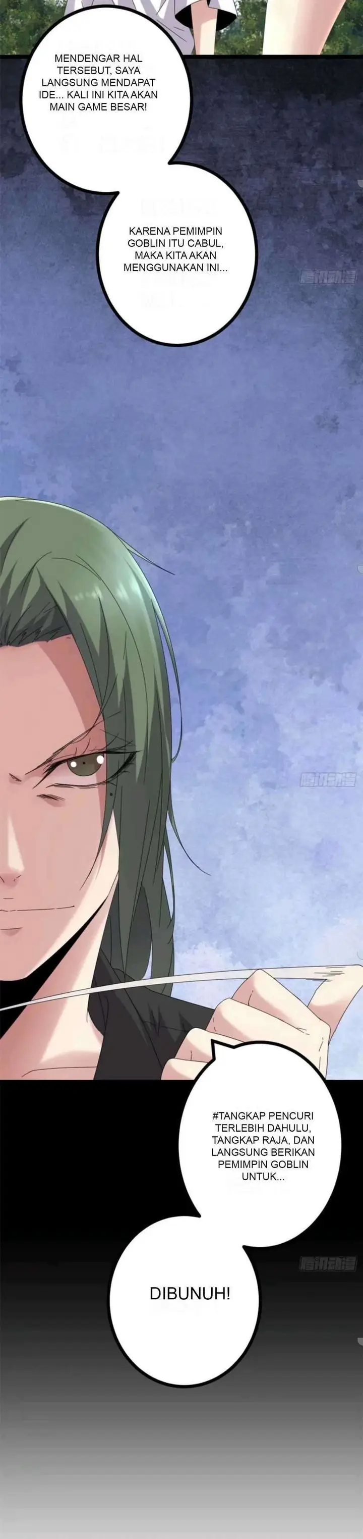 image-komik-my-shadow-hangs-up-chapter-30-9/18