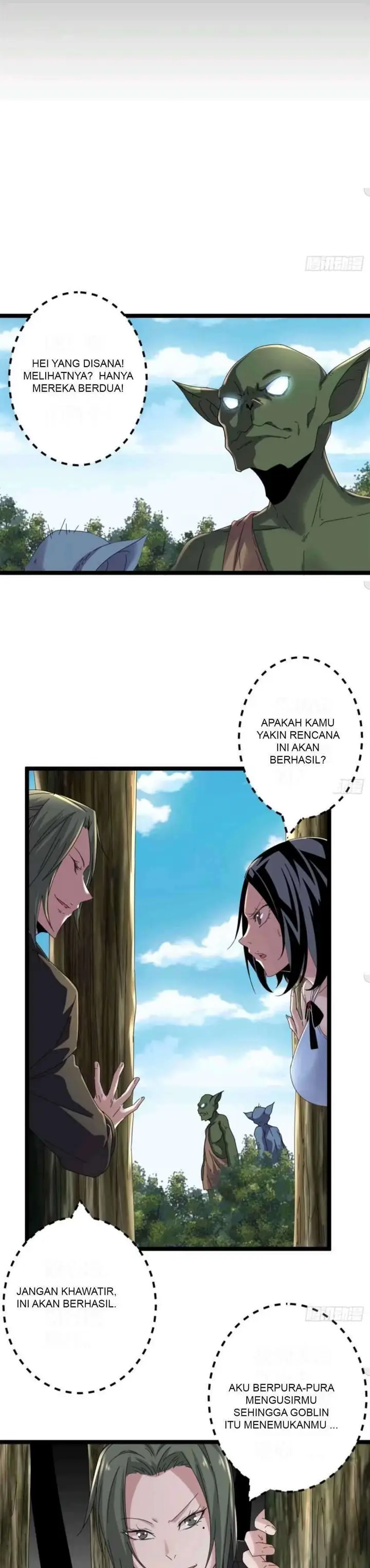 image-komik-my-shadow-hangs-up-chapter-30-10/18