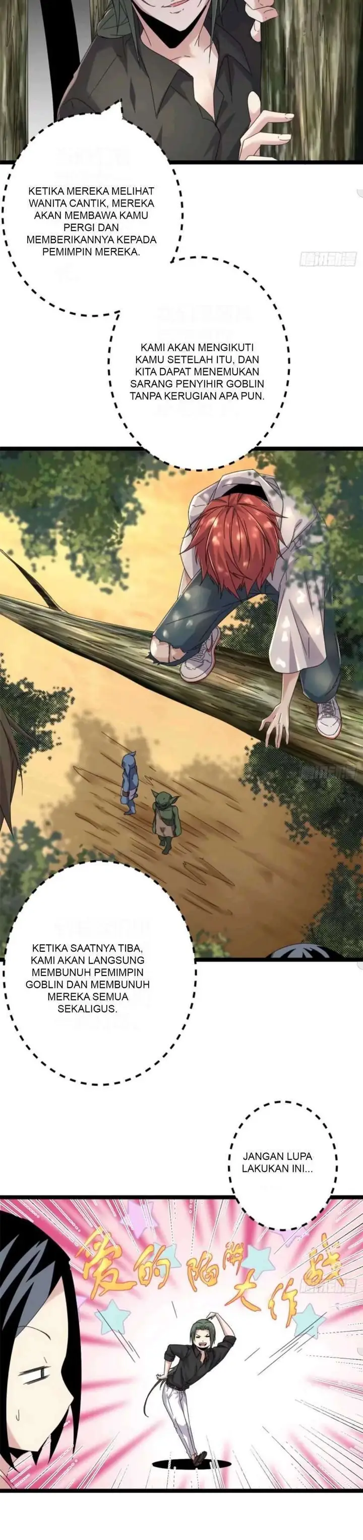 image-komik-my-shadow-hangs-up-chapter-30-11/18