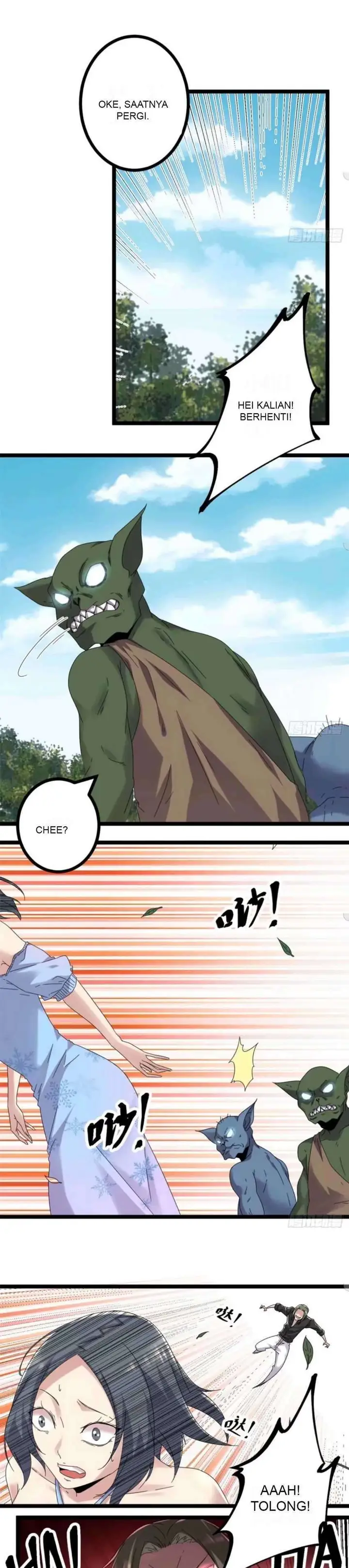 image-komik-my-shadow-hangs-up-chapter-30-12/18