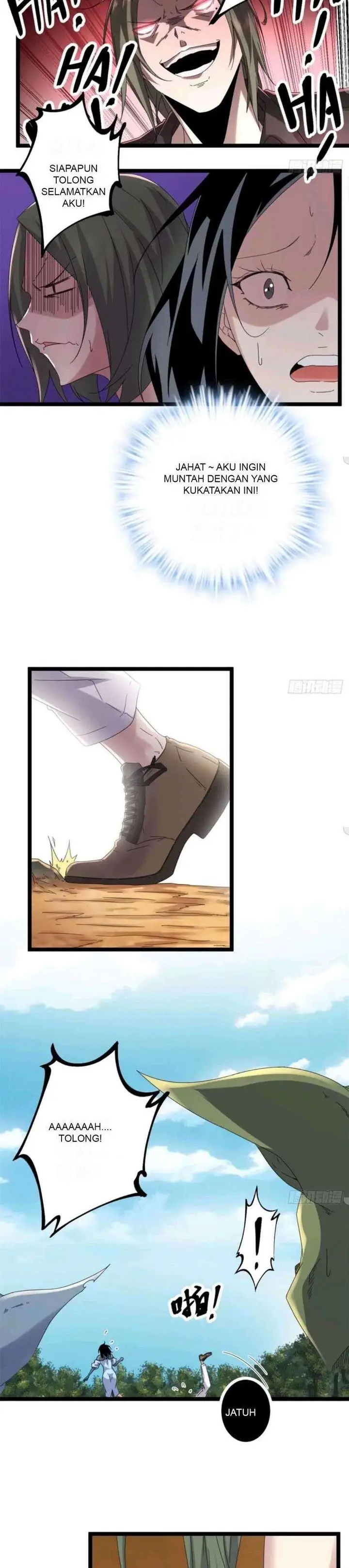 image-komik-my-shadow-hangs-up-chapter-30-13/18