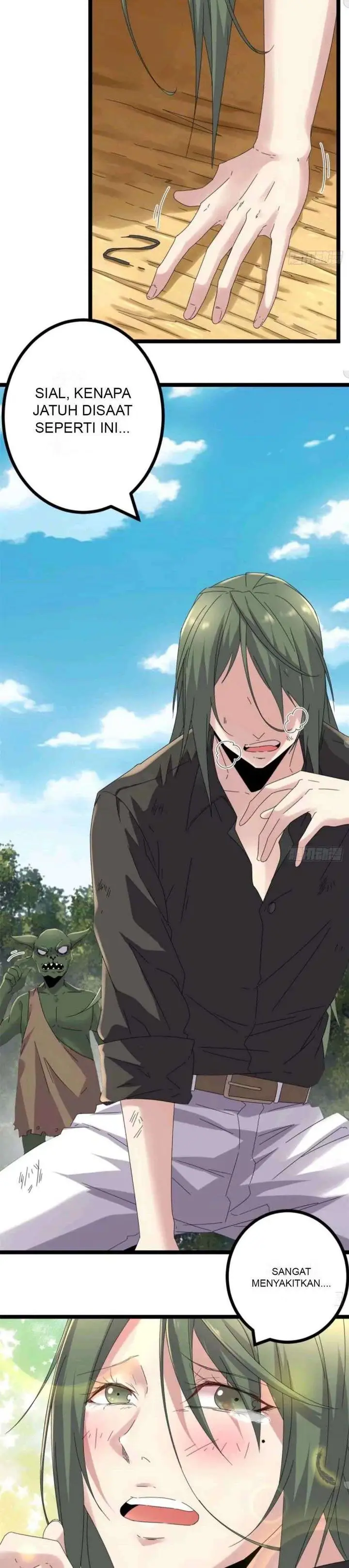 image-komik-my-shadow-hangs-up-chapter-30-14/18