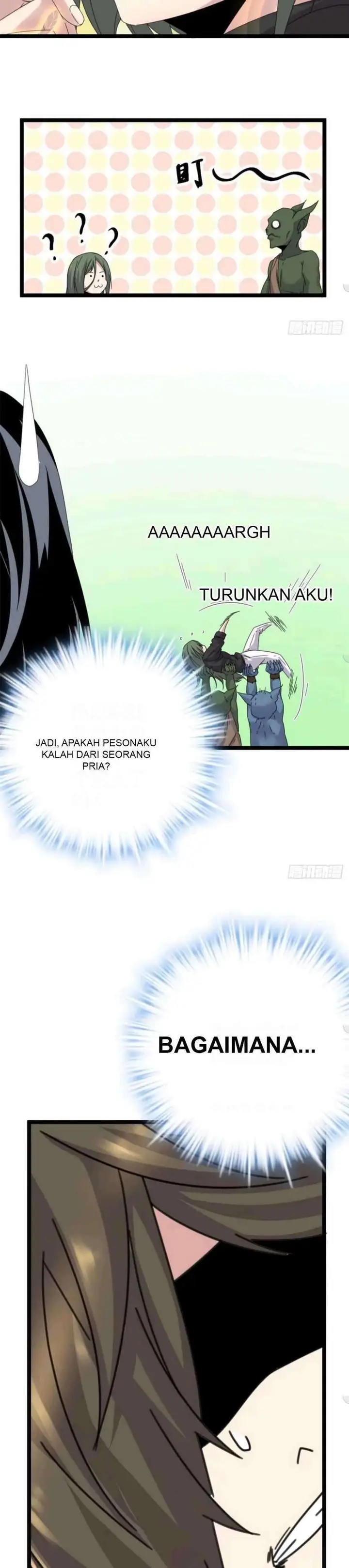 image-komik-my-shadow-hangs-up-chapter-30-15/18