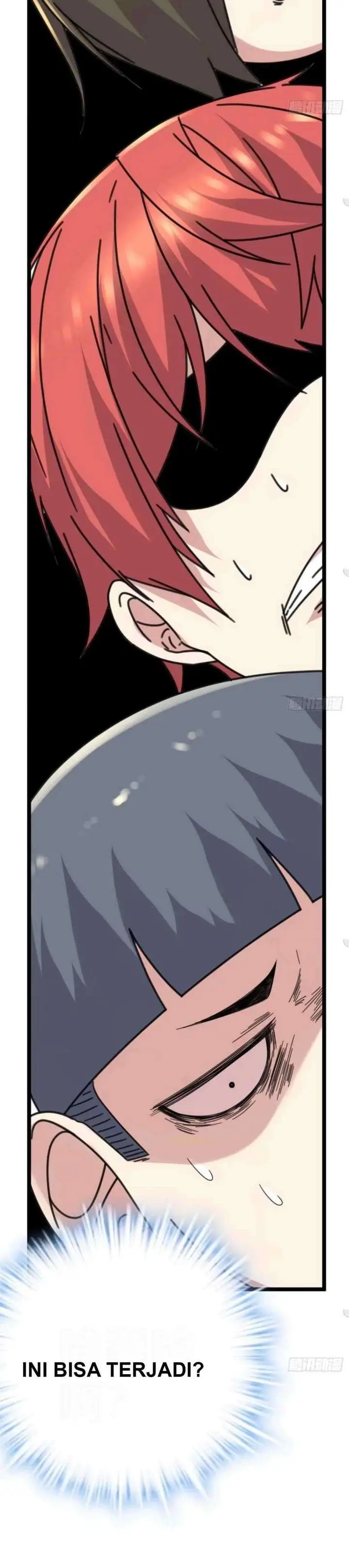 image-komik-my-shadow-hangs-up-chapter-30-16/18