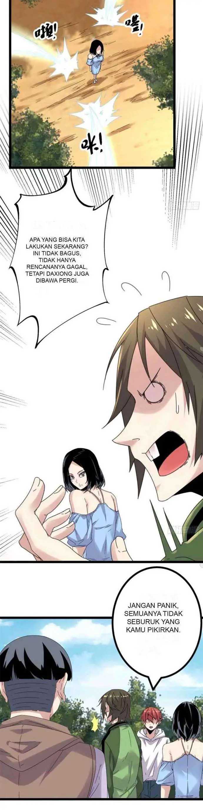 image-komik-my-shadow-hangs-up-chapter-31-2/20