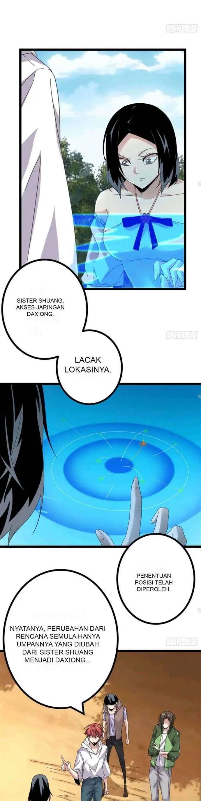 image-komik-my-shadow-hangs-up-chapter-31-3/20