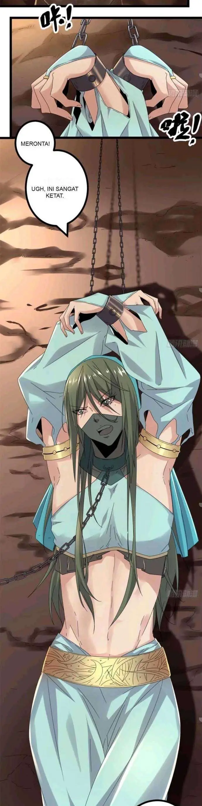 image-komik-my-shadow-hangs-up-chapter-31-5/20