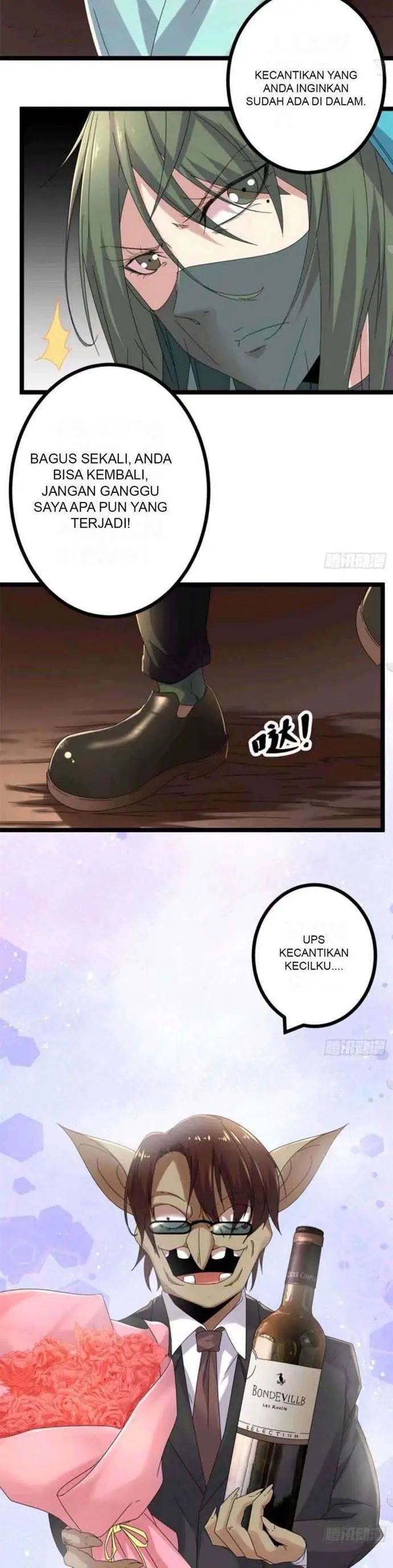 image-komik-my-shadow-hangs-up-chapter-31-6/20