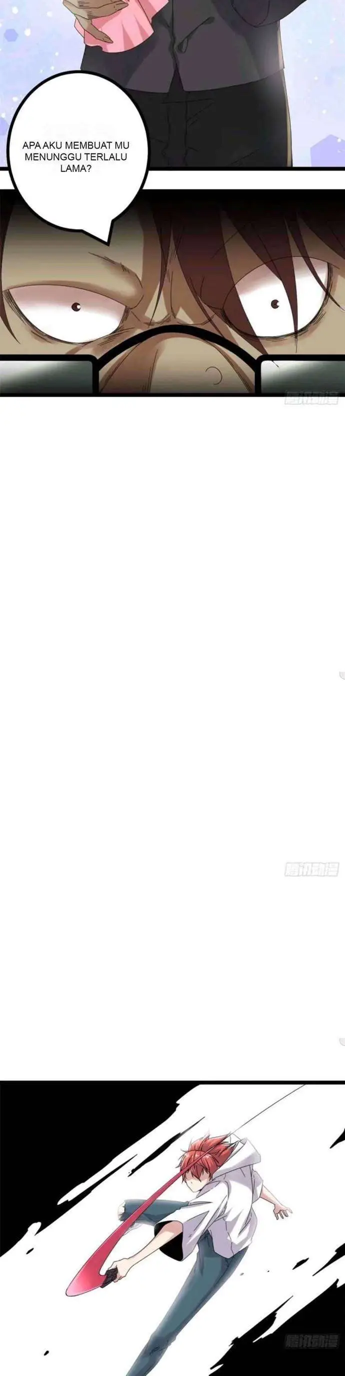 image-komik-my-shadow-hangs-up-chapter-31-7/20