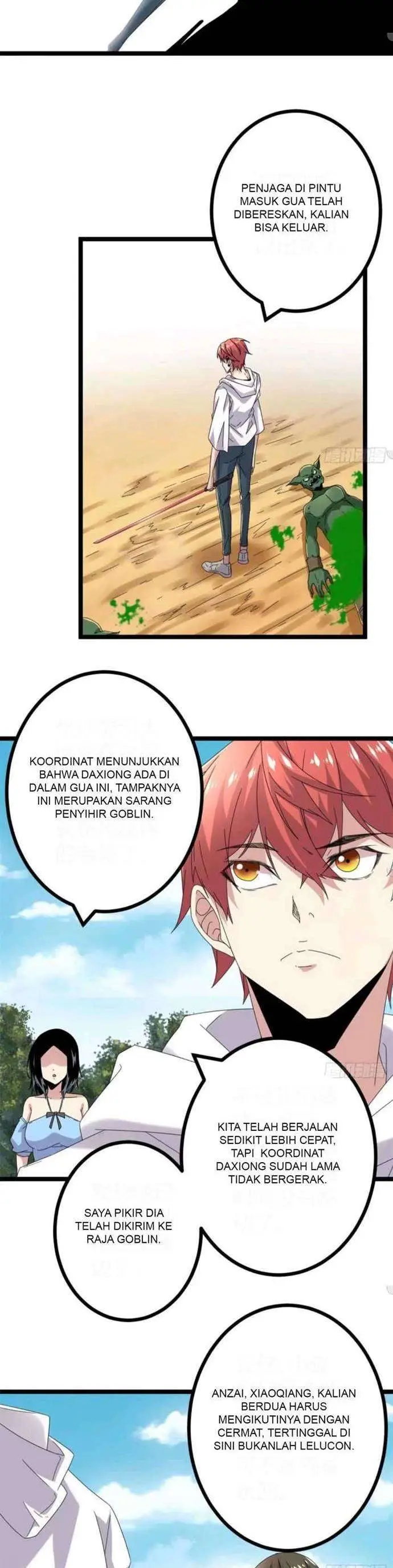 image-komik-my-shadow-hangs-up-chapter-31-8/20