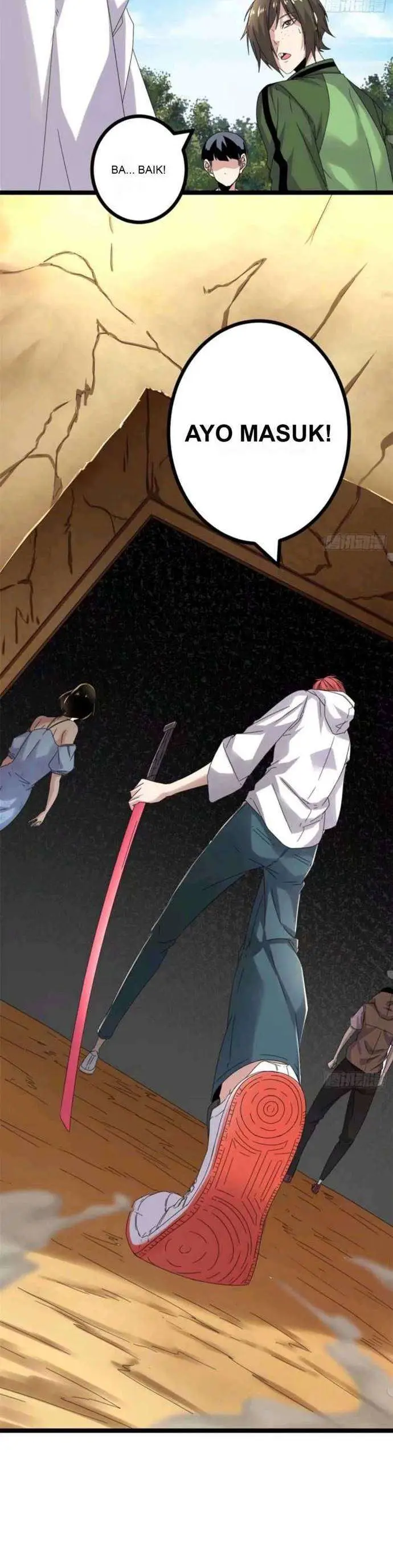 image-komik-my-shadow-hangs-up-chapter-31-9/20