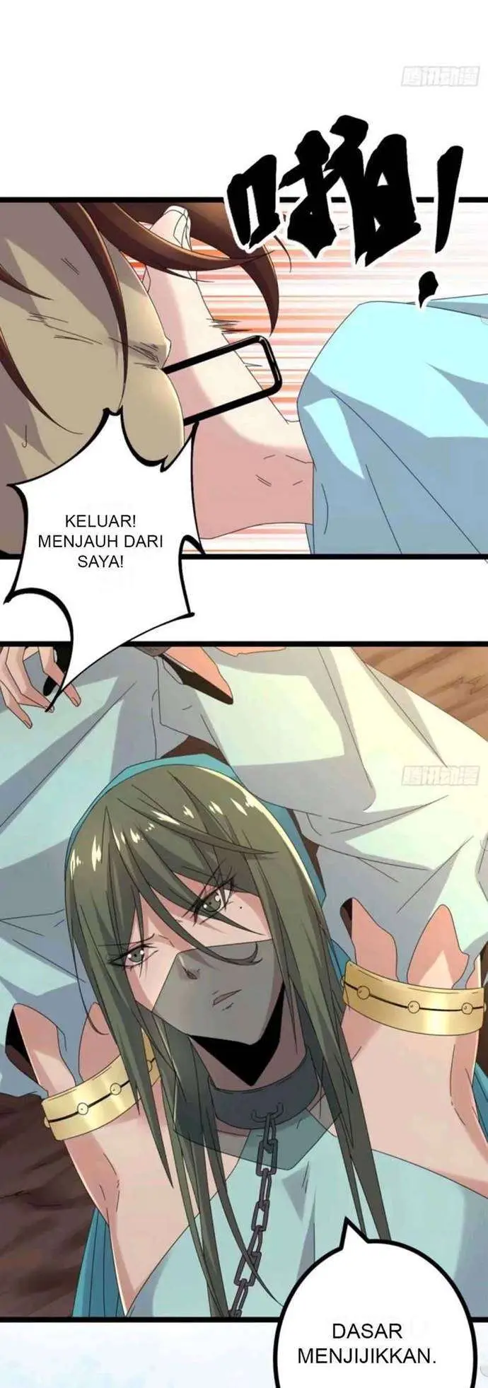 image-komik-my-shadow-hangs-up-chapter-31-10/20