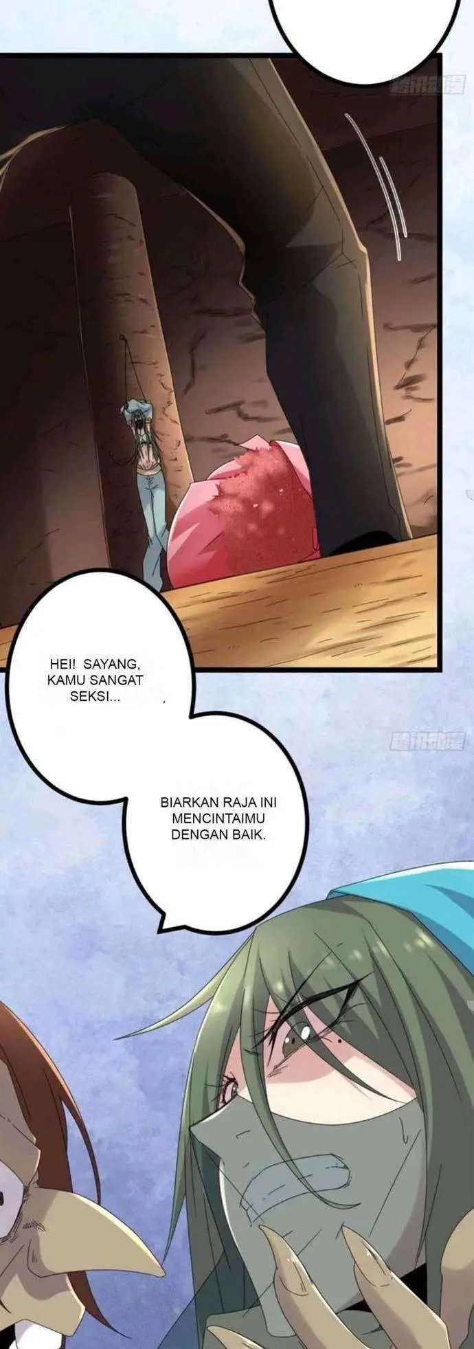 image-komik-my-shadow-hangs-up-chapter-31-11/20