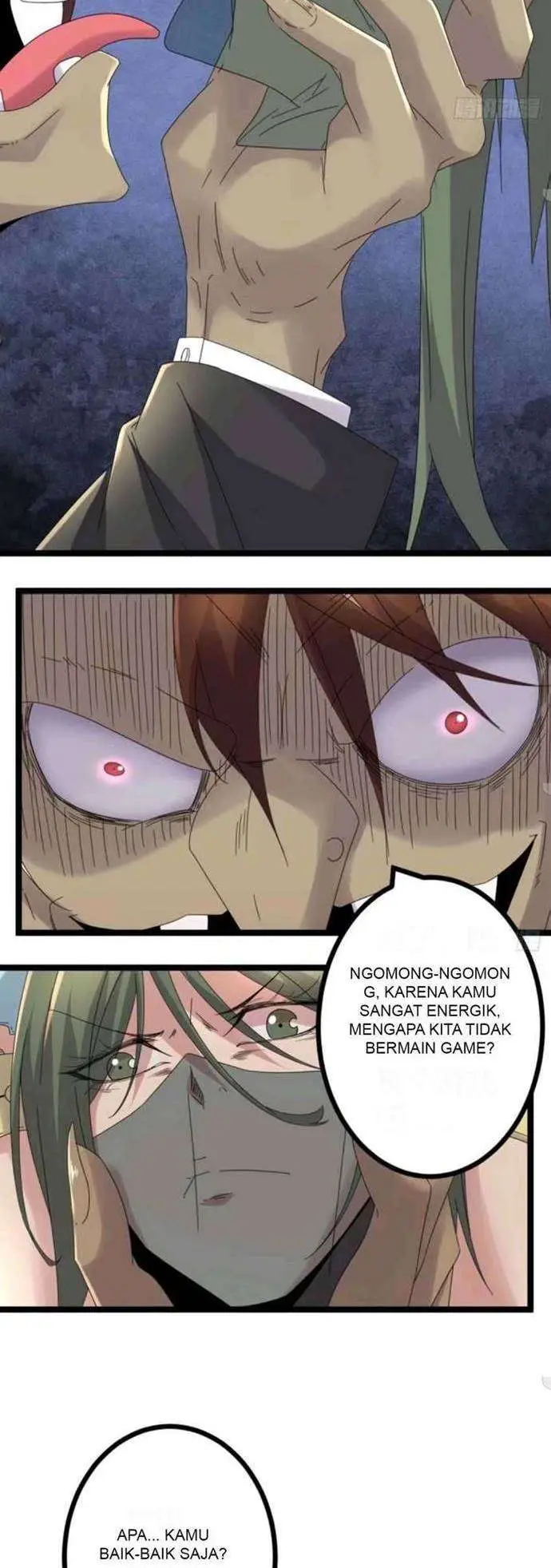 image-komik-my-shadow-hangs-up-chapter-31-12/20