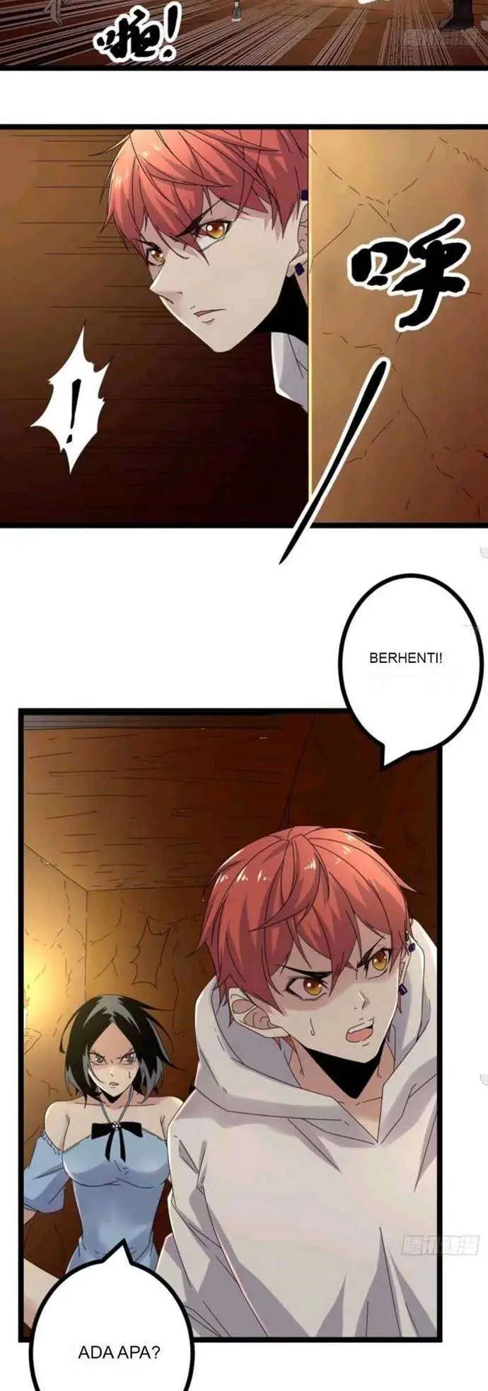 image-komik-my-shadow-hangs-up-chapter-31-14/20