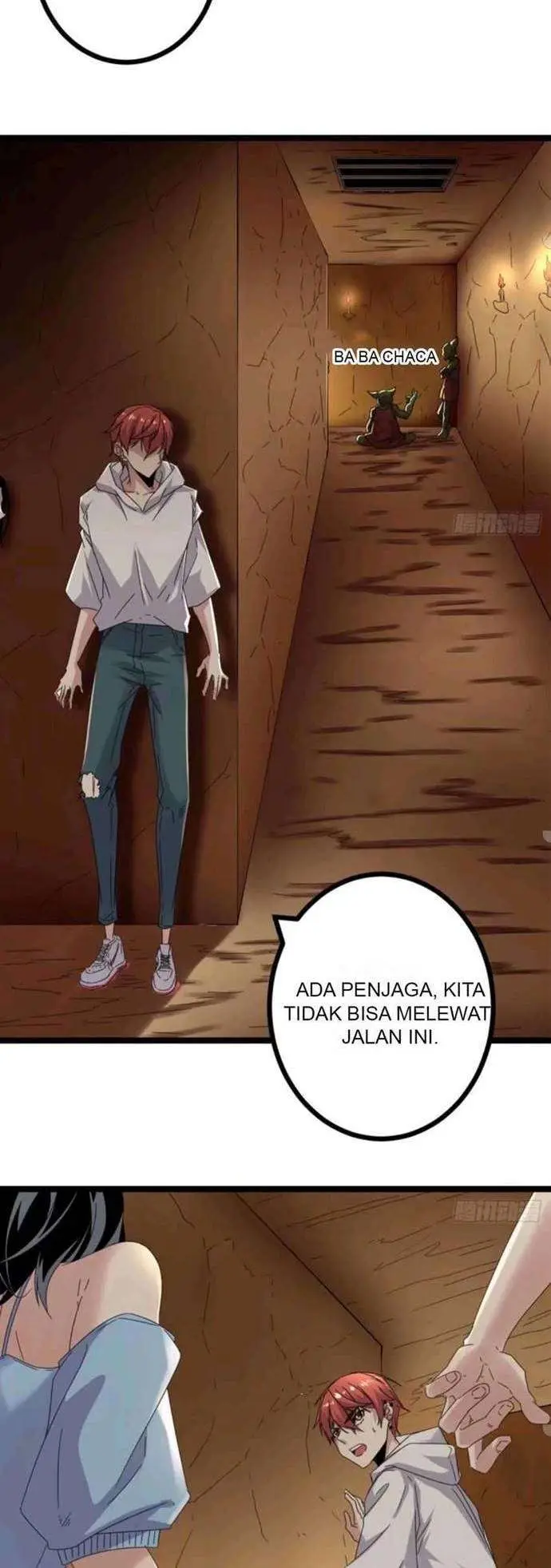 image-komik-my-shadow-hangs-up-chapter-31-15/20