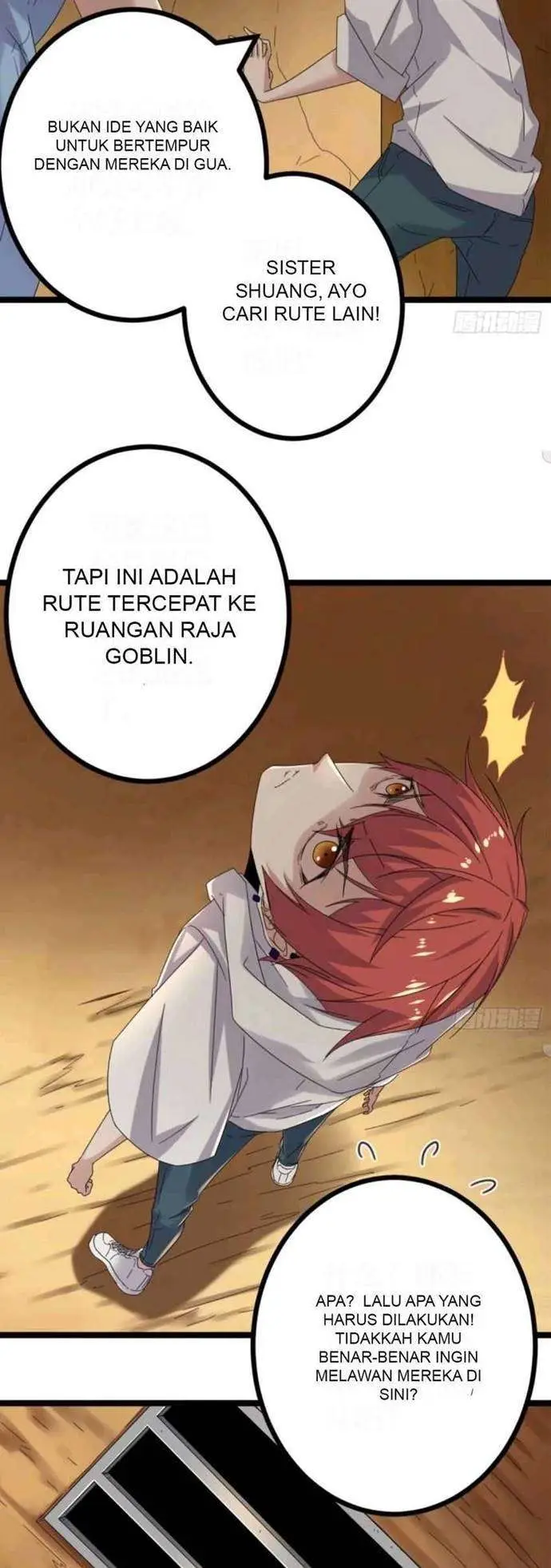 image-komik-my-shadow-hangs-up-chapter-31-16/20