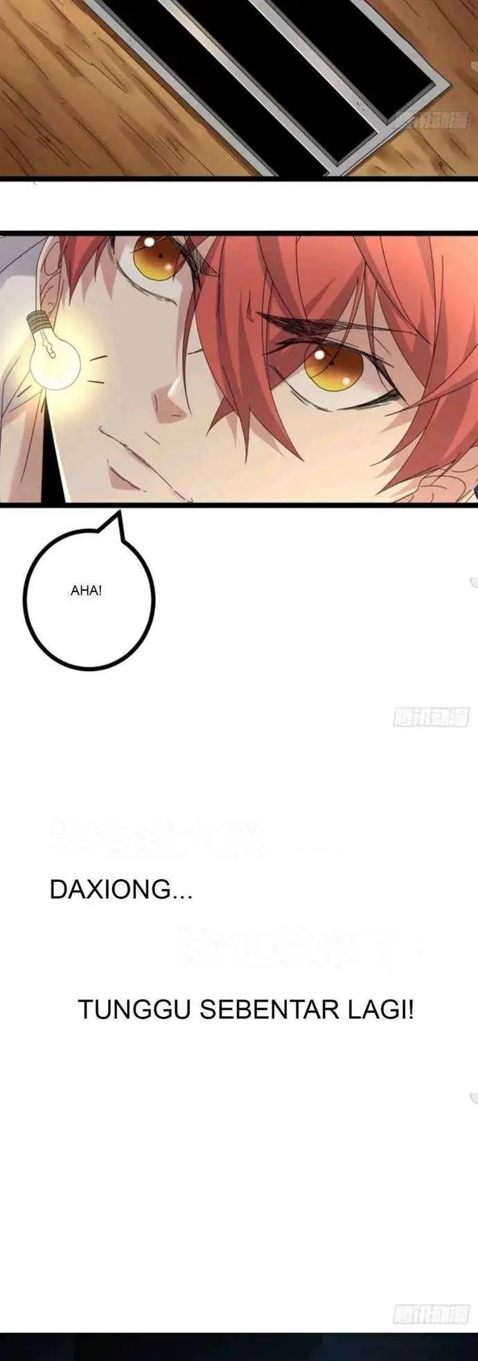 image-komik-my-shadow-hangs-up-chapter-31-17/20