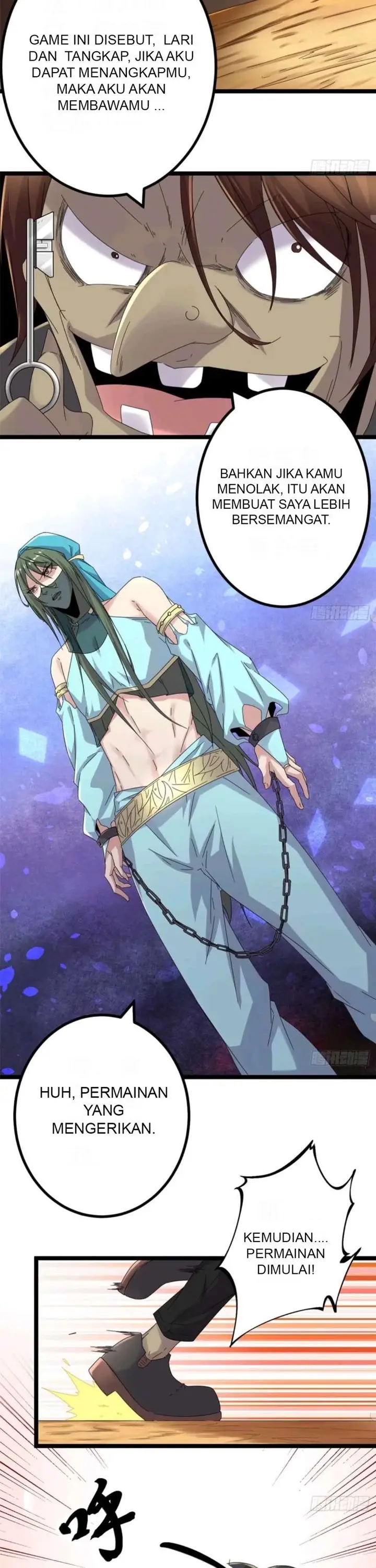 image-komik-my-shadow-hangs-up-chapter-32-2/18