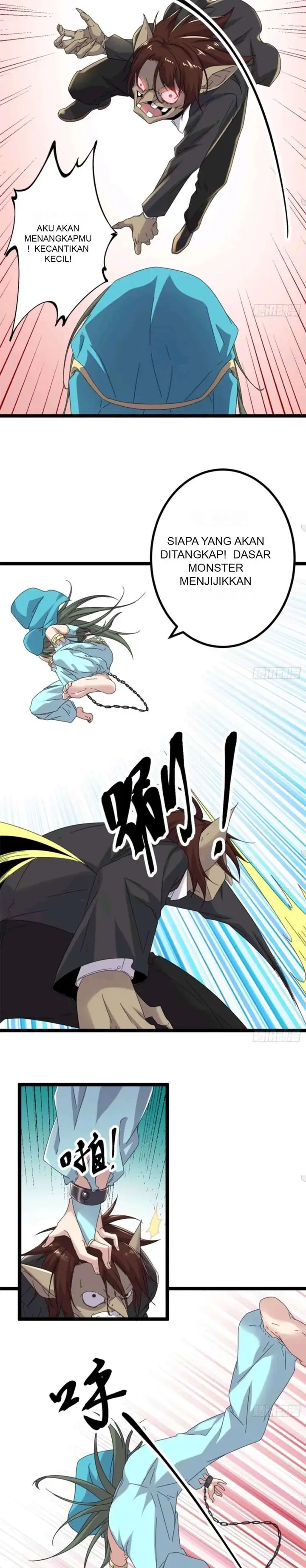 image-komik-my-shadow-hangs-up-chapter-32-3/18