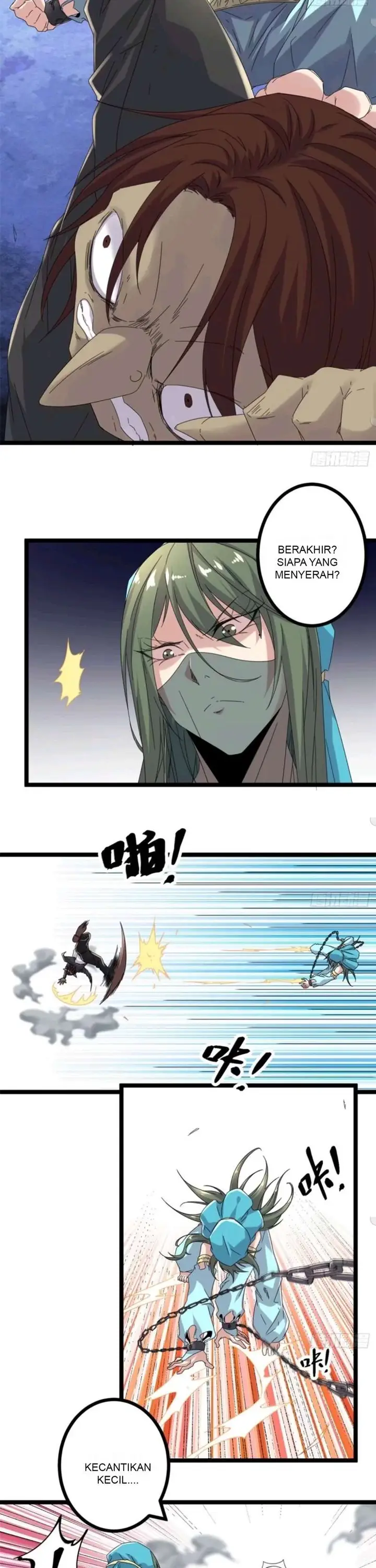 image-komik-my-shadow-hangs-up-chapter-32-6/18