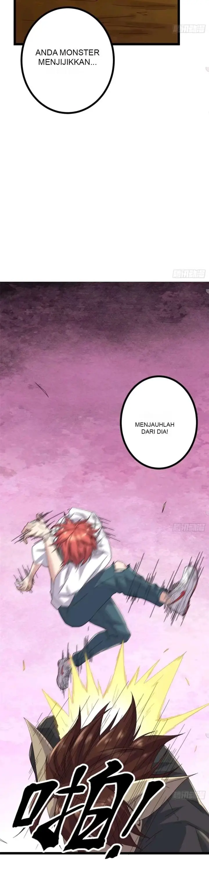 image-komik-my-shadow-hangs-up-chapter-32-8/18