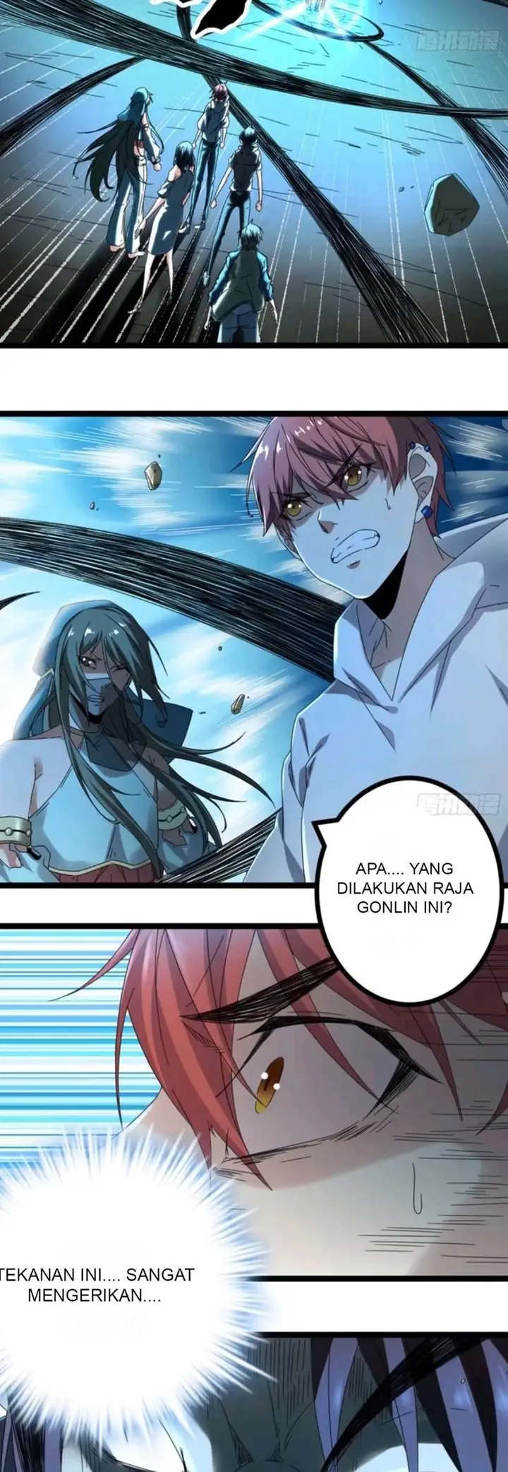 image-komik-my-shadow-hangs-up-chapter-32-12/18