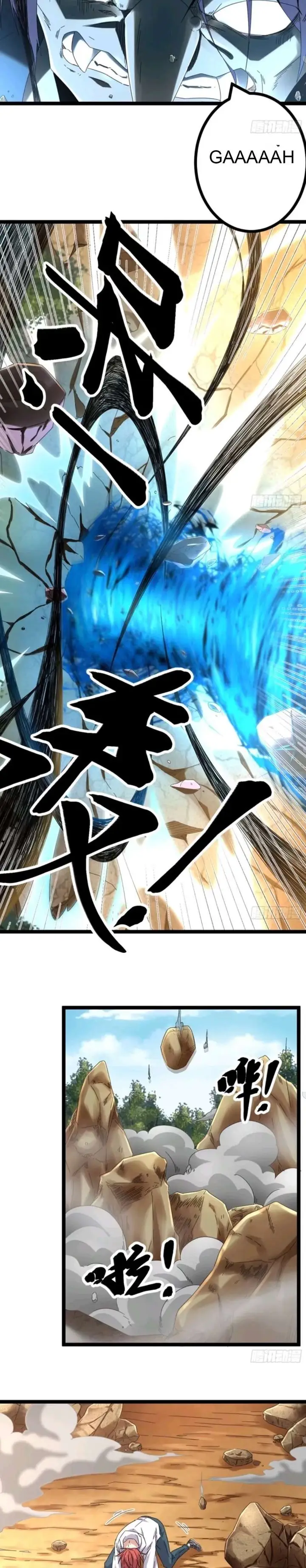 image-komik-my-shadow-hangs-up-chapter-32-13/18