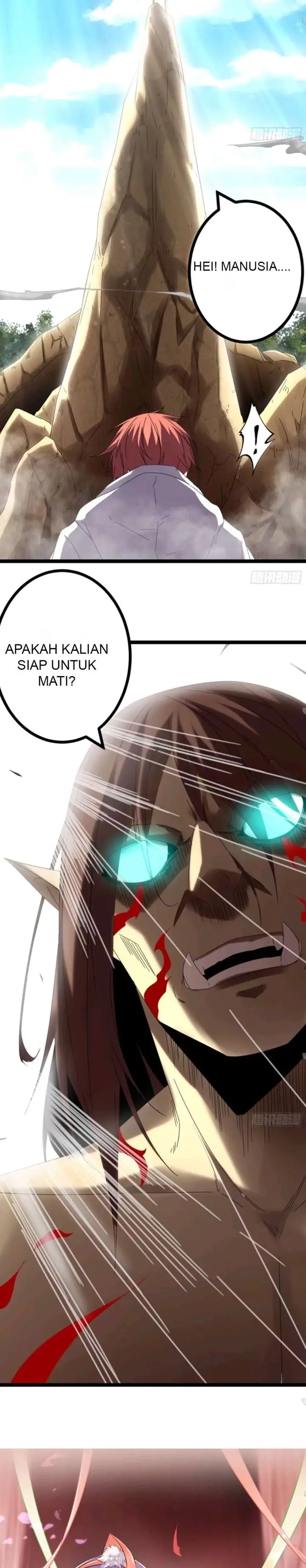 image-komik-my-shadow-hangs-up-chapter-32-15/18