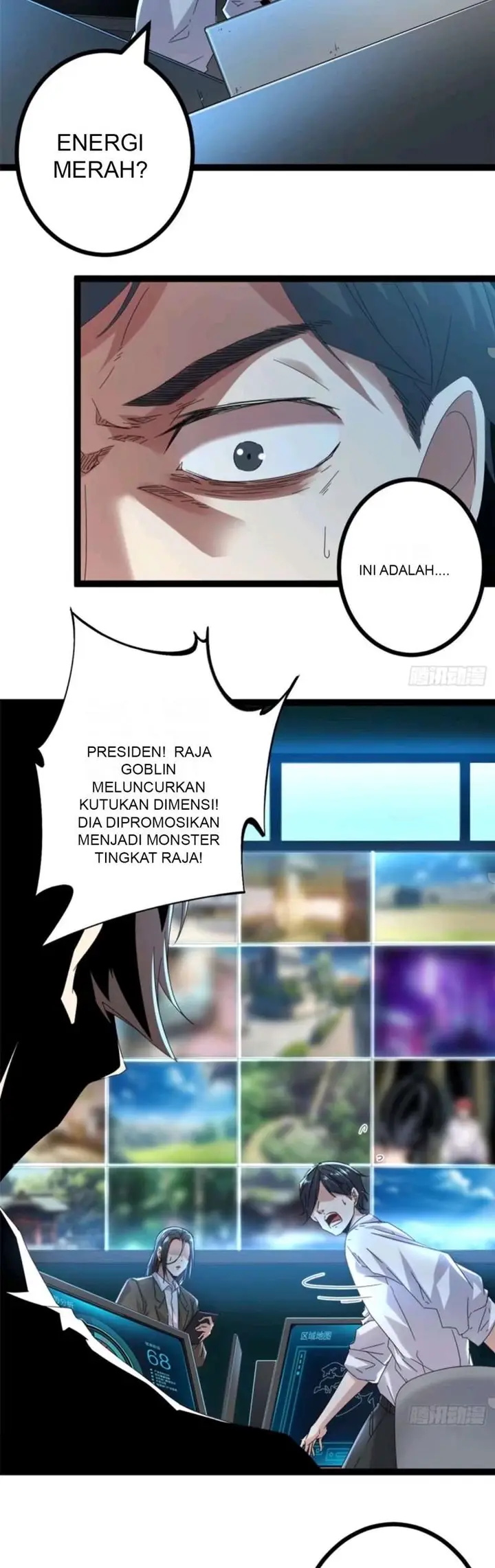 image-komik-my-shadow-hangs-up-chapter-33-2/20