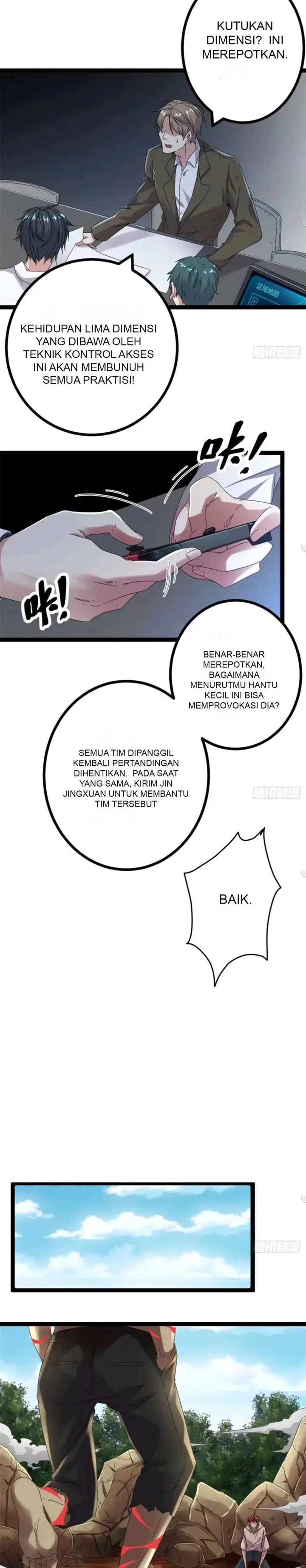 image-komik-my-shadow-hangs-up-chapter-33-3/20