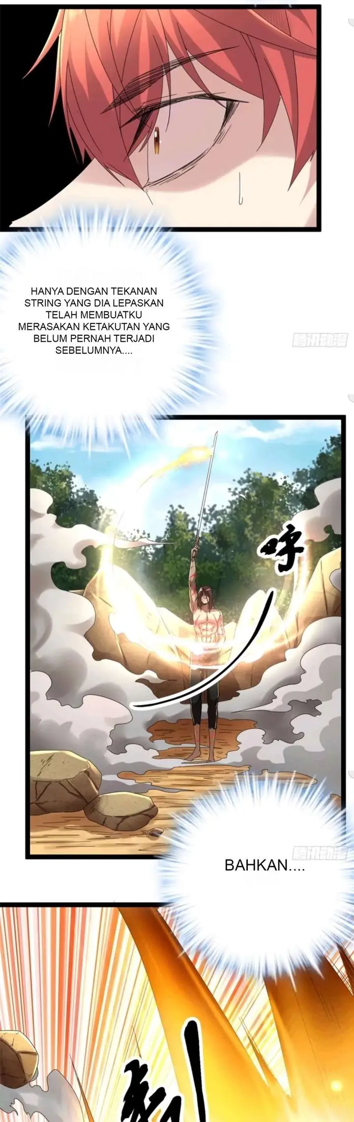 image-komik-my-shadow-hangs-up-chapter-33-6/20