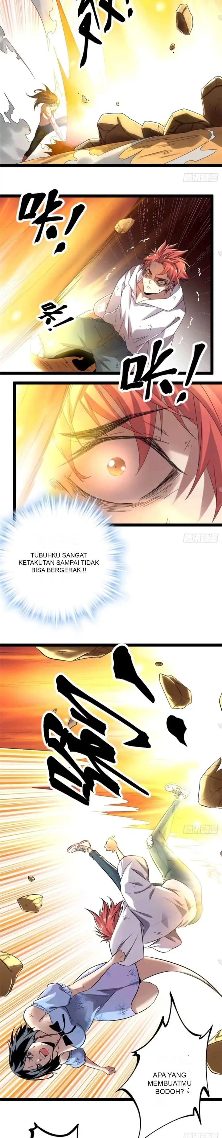 image-komik-my-shadow-hangs-up-chapter-33-7/20