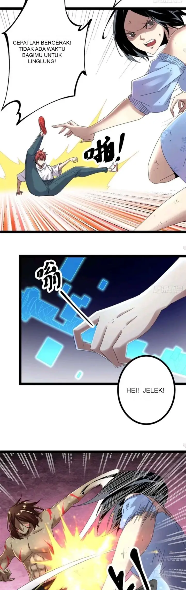 image-komik-my-shadow-hangs-up-chapter-33-8/20