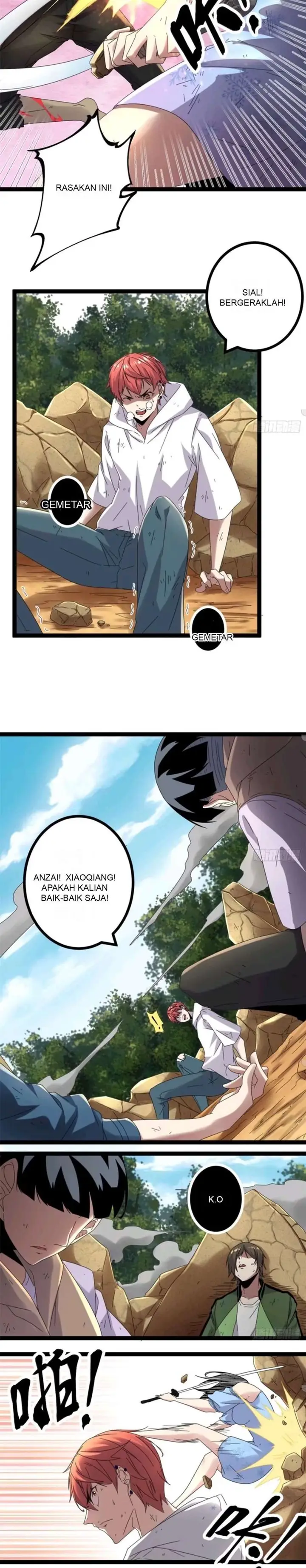 image-komik-my-shadow-hangs-up-chapter-33-9/20