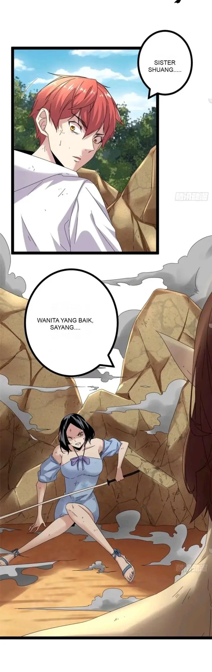 image-komik-my-shadow-hangs-up-chapter-33-10/20
