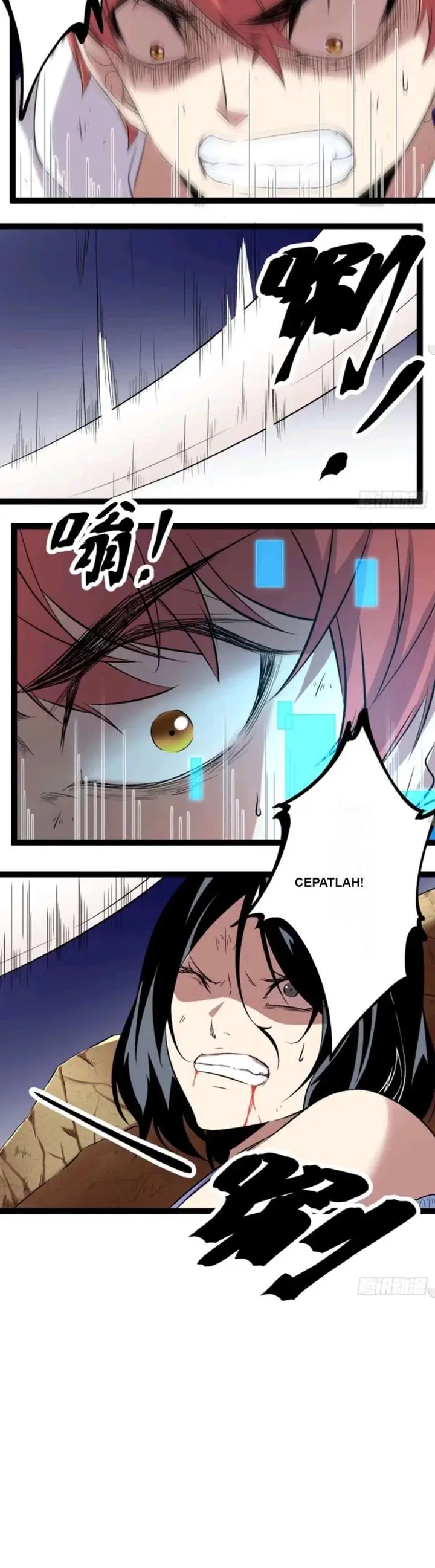 image-komik-my-shadow-hangs-up-chapter-33-12/20